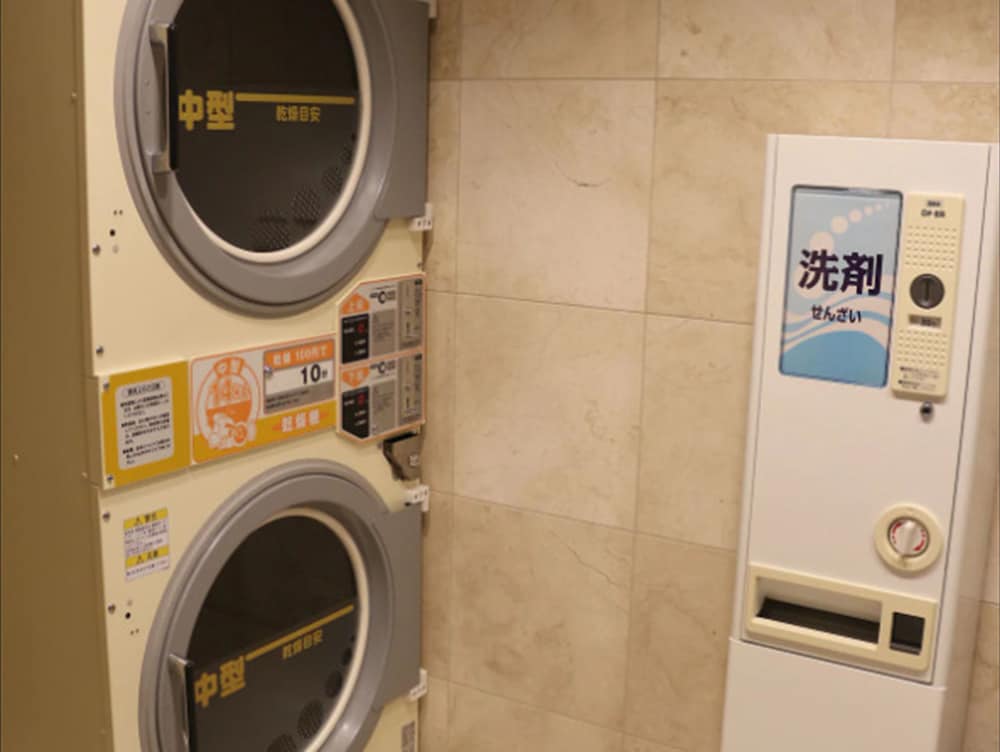 Фото Toyoko Inn Tsushima Izuhara