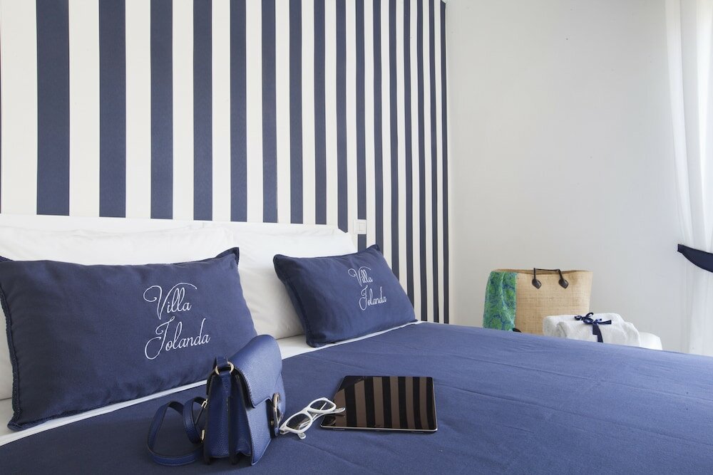 Фото Villa Iolanda