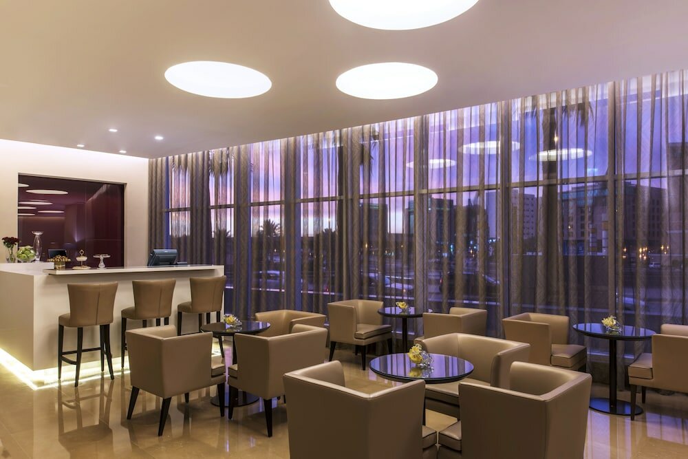 Фото 204382258540