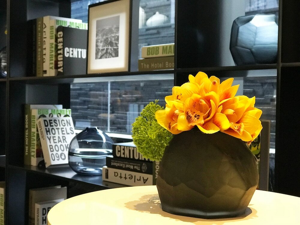 Фото Guangzhou Paco Hotel - Dongpu Teemall