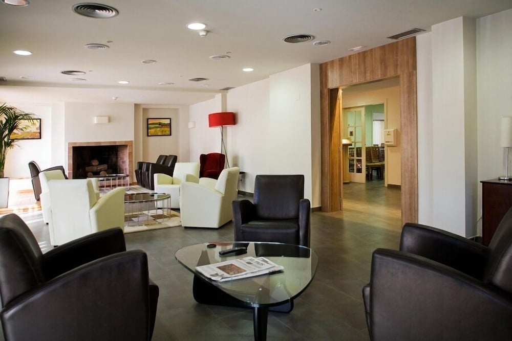 Фото Canal Olimpic Hotel