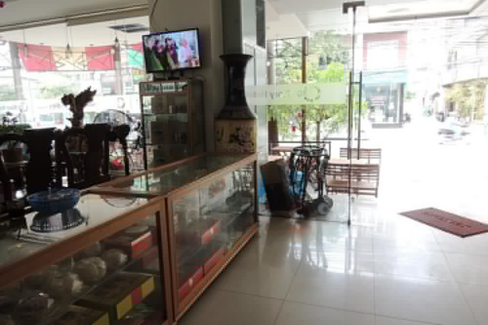 Фото C30 Glory Hotel