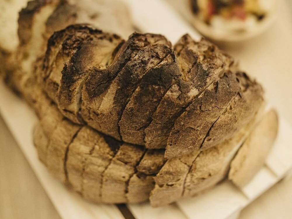 Фото Livingstone