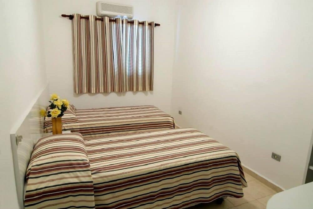 Фото Bella Casa Flat Service