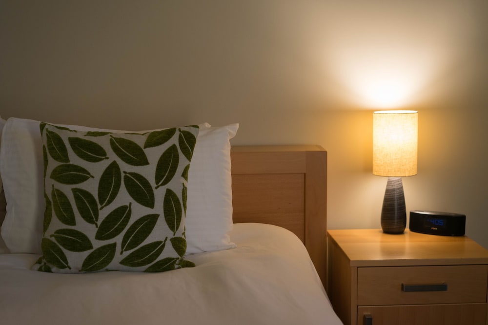 Фото Black Rock Oceanfront Resort