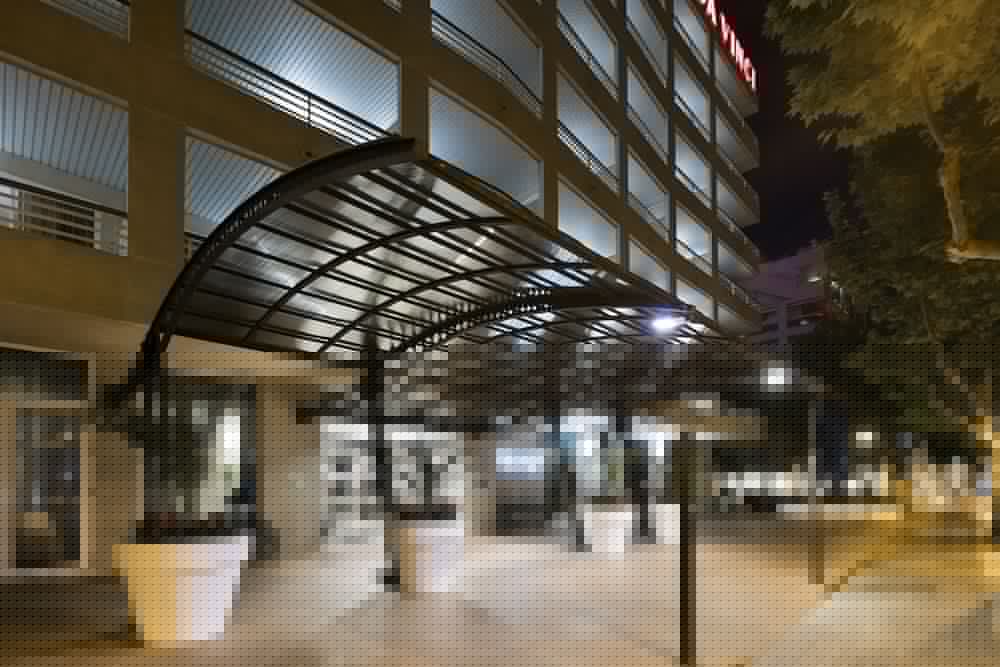 Фото Best Da Vinci