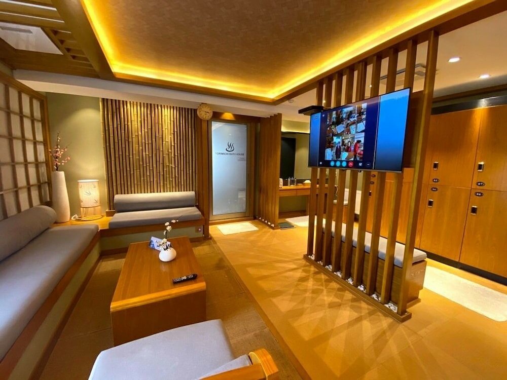 Фото Flower Hotel