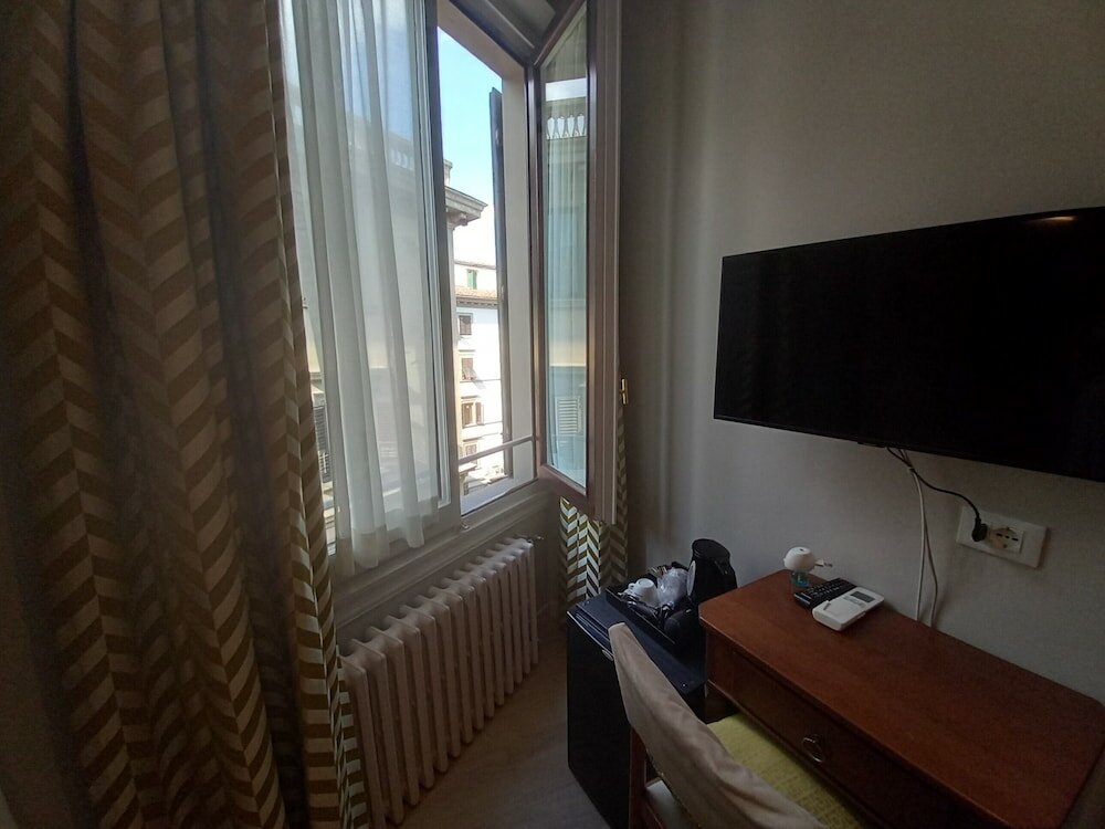 Фото Hotel Giappone