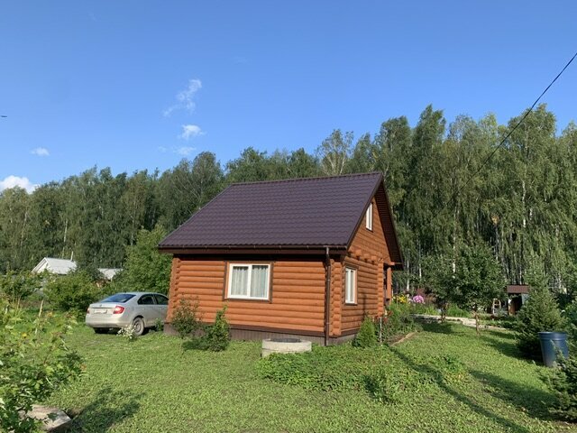 Appraisal company Otsenka sobstvennosti, Miass, photo