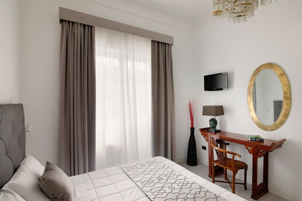 Фото Hotel Berna