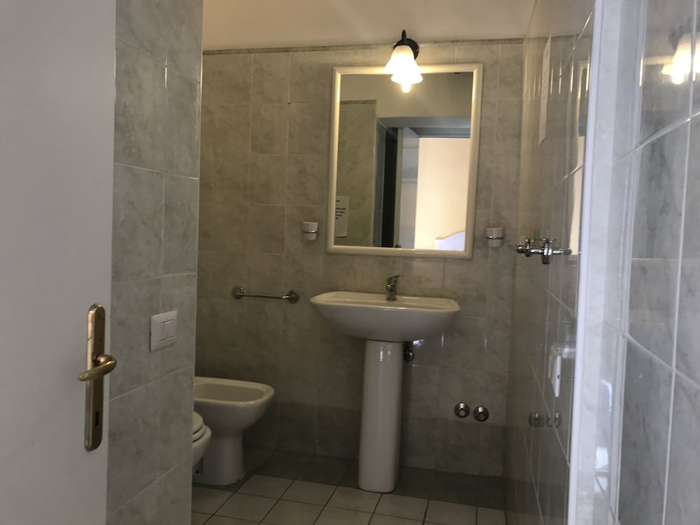 Фото San Daniele Bundi House