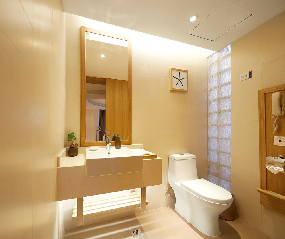 Фото Airland Hotel