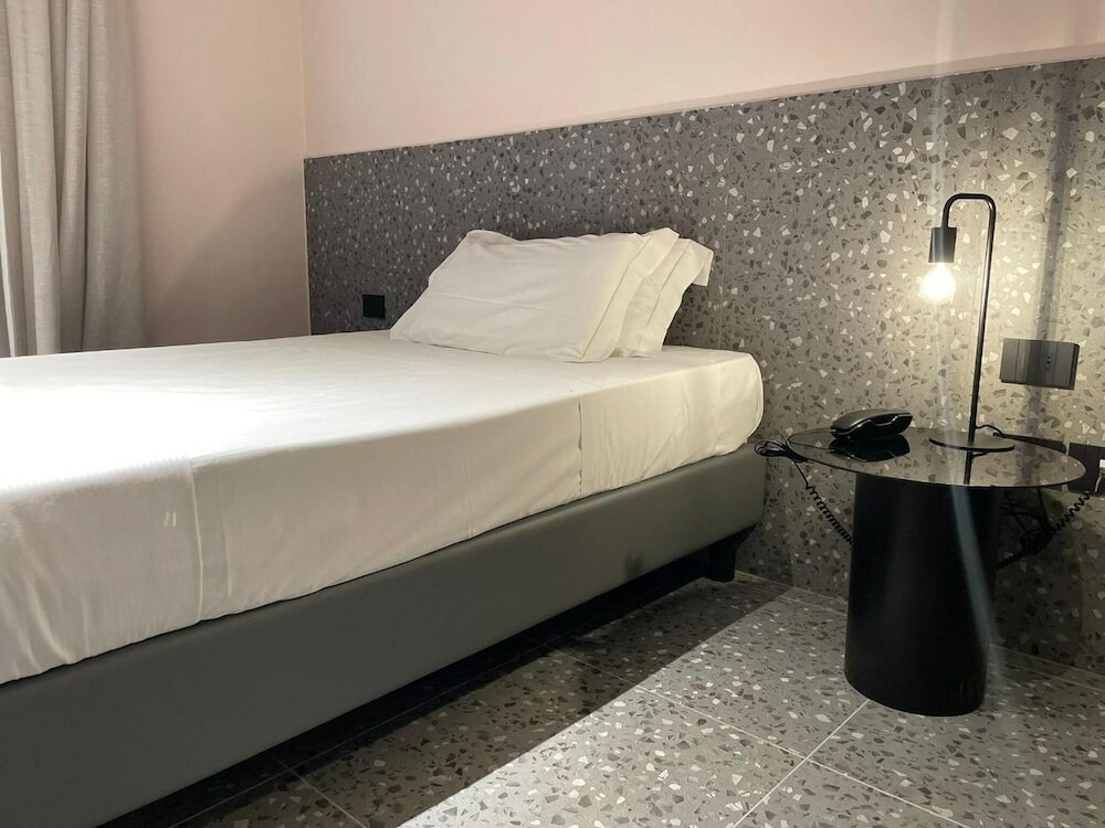 Фото Hotel da Elide