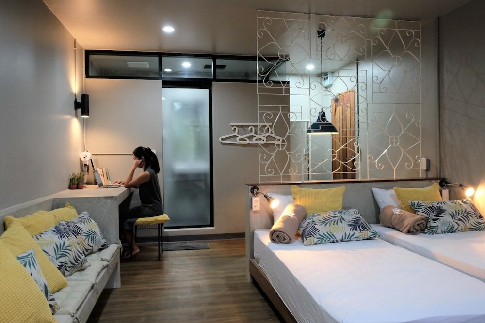 Фото Yaksa Private