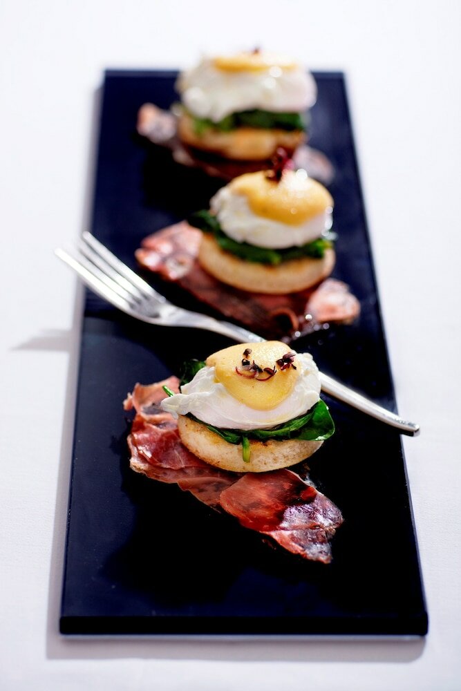 Фото Crowne Plaza Hong Kong Causeway Bay, an Ihg Hotel