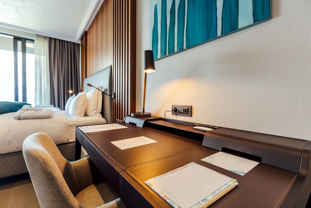 Фото Monte Palm Beach