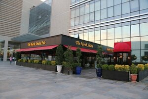 Гостиница Ramada by Wyndham Diyarbakır