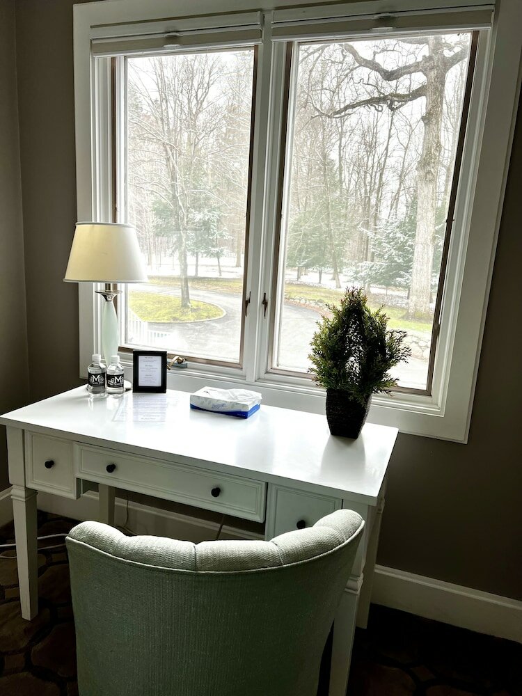 Фото The River House at The Morris Estate