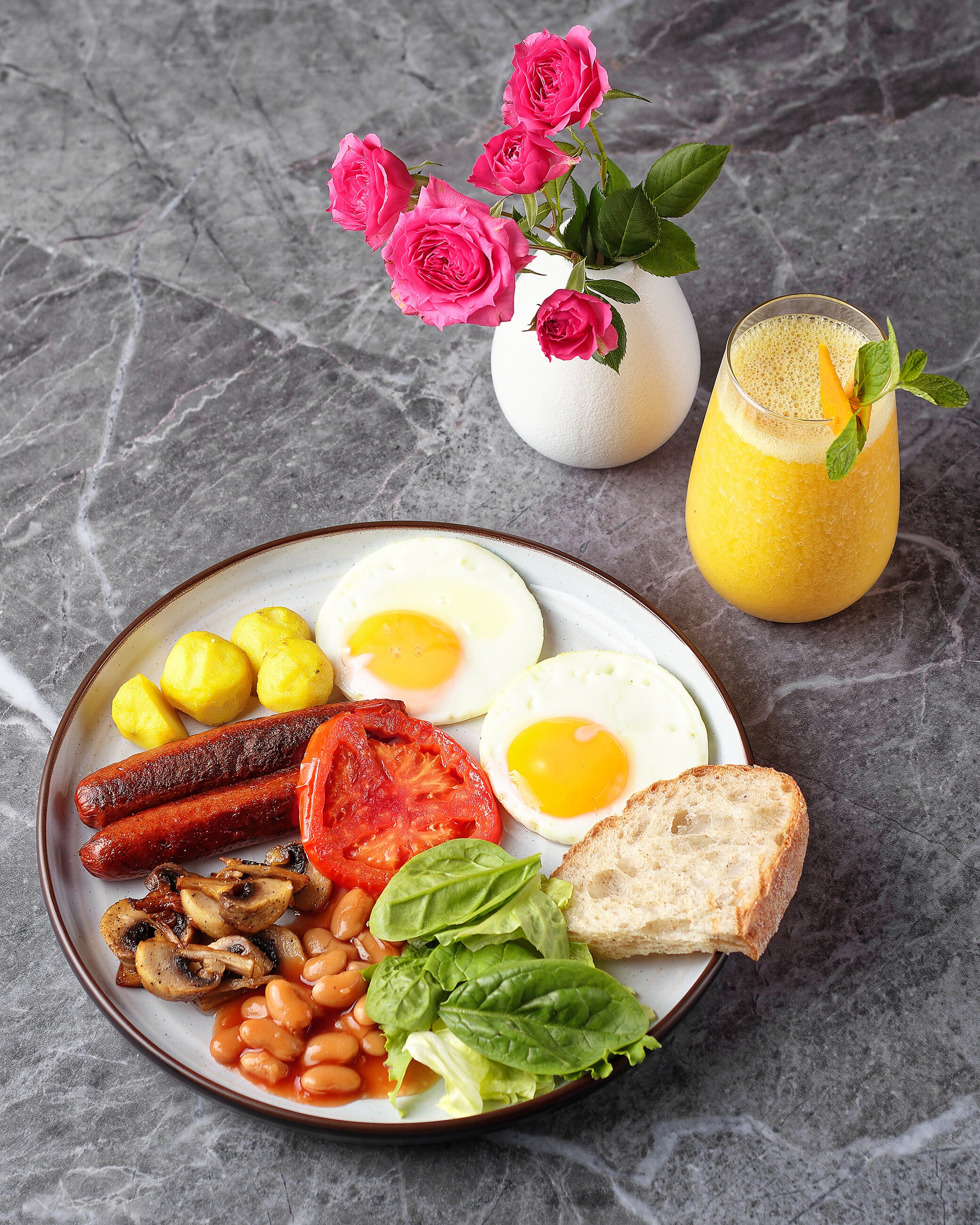 Фото Aston Hotel