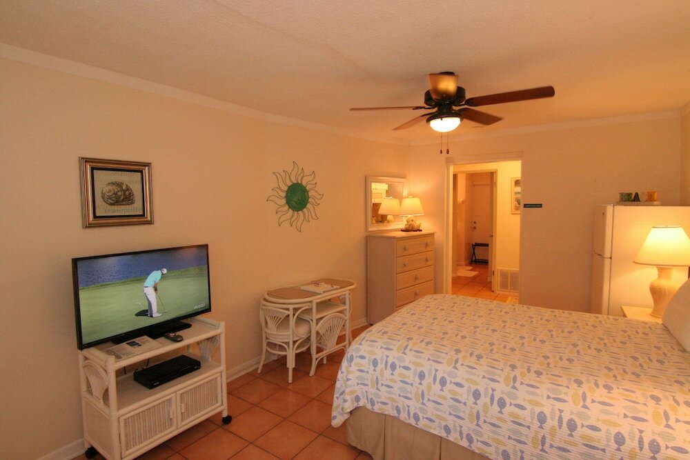 Фото Venice Beach Villas