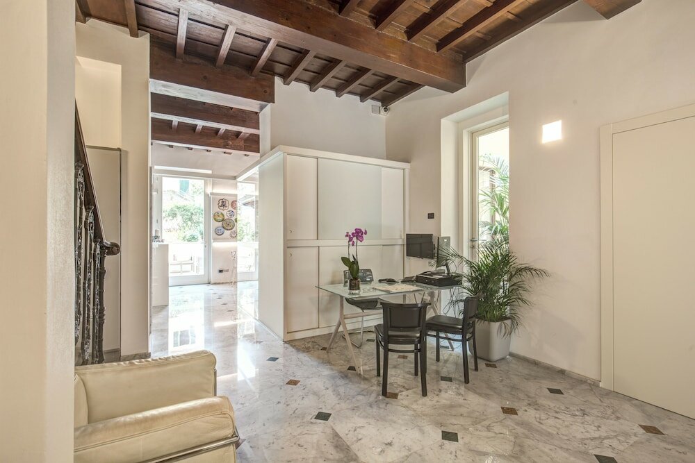 Фото Hotel Boston