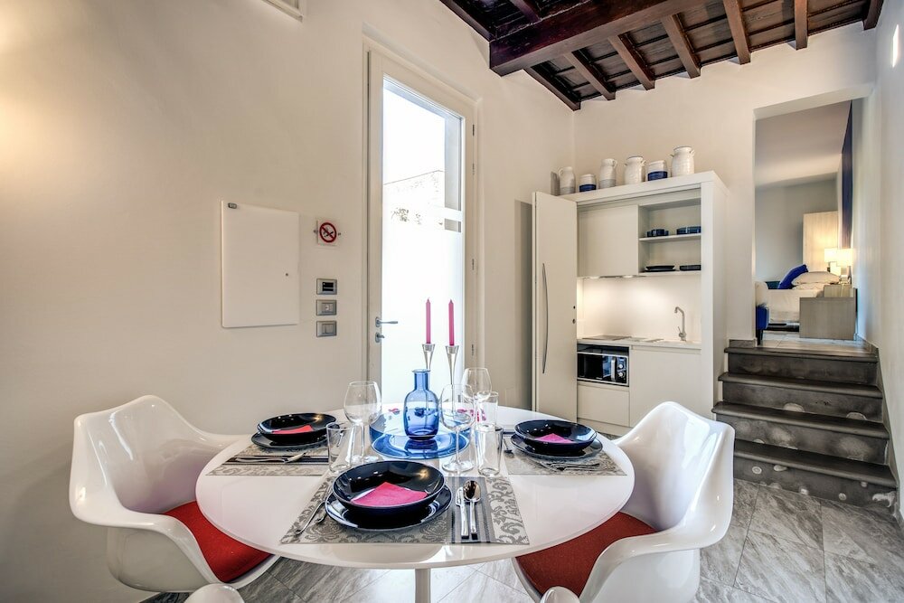 Фото Hotel Boston