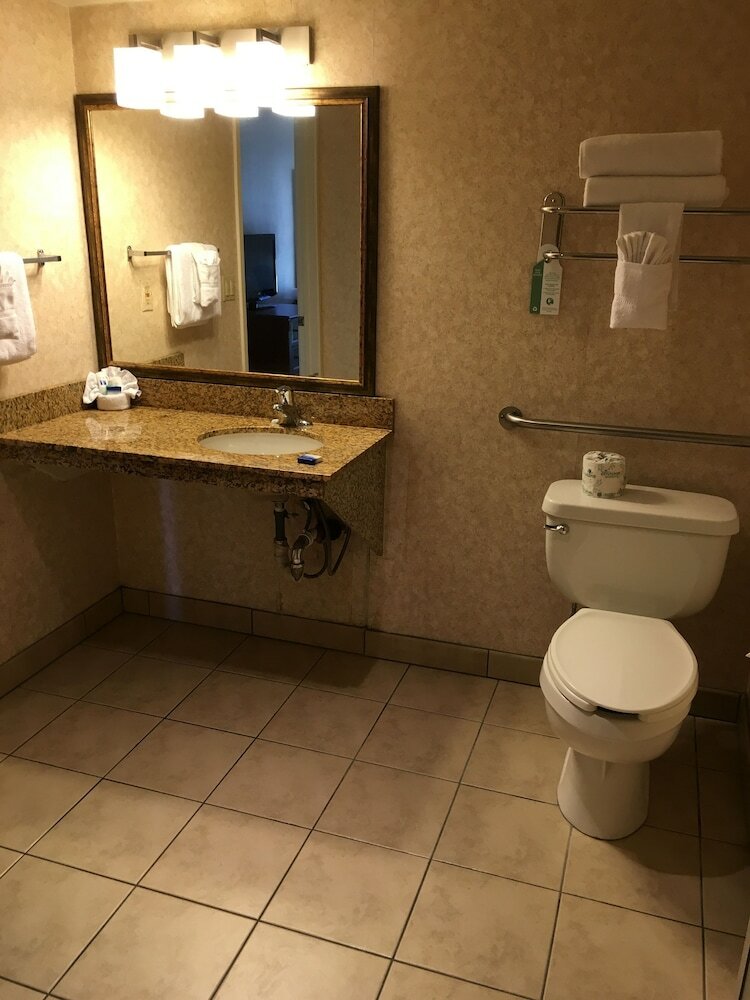 Фото Hotel Del Sol