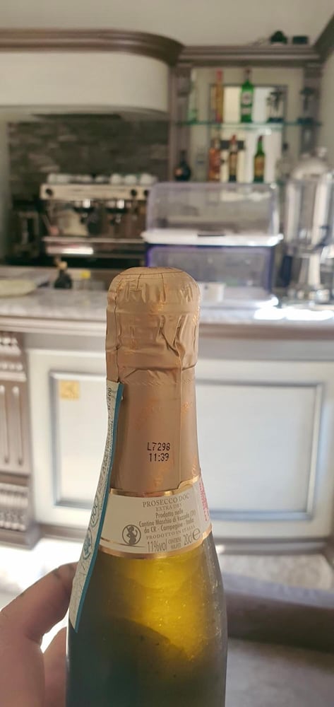 Фото Hotel Mondial