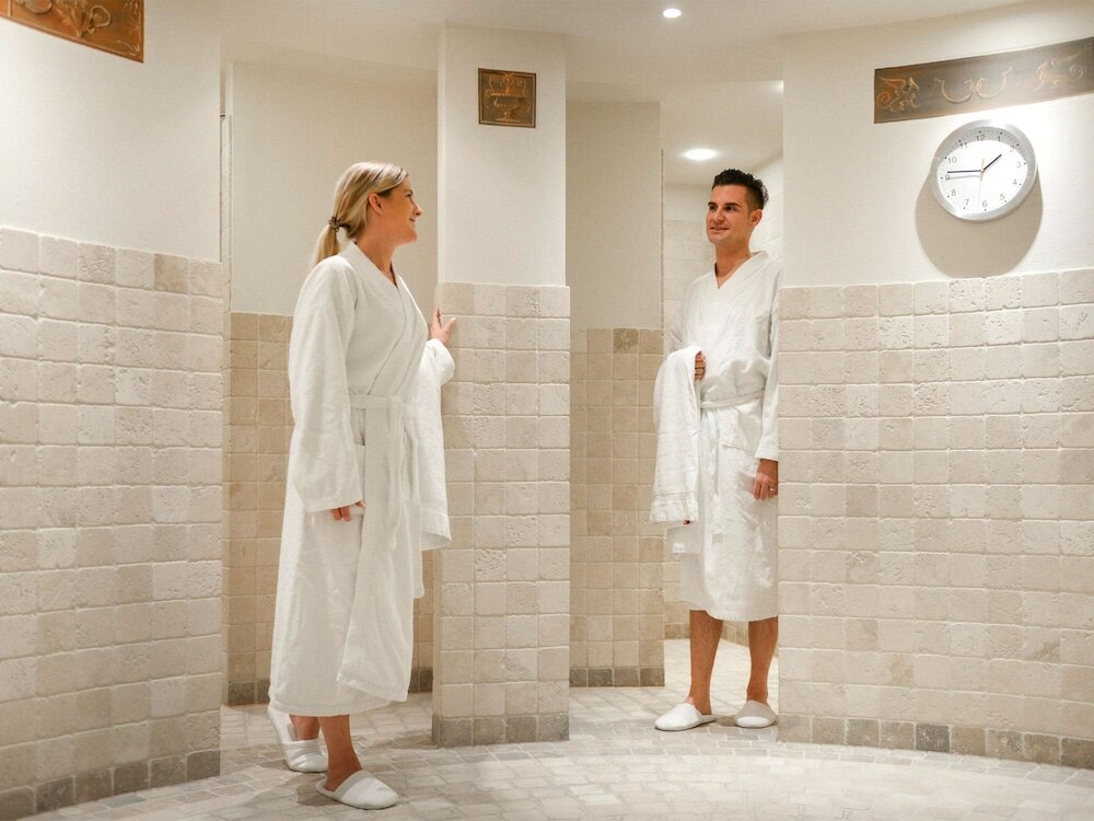 Фото Hotel Mondial am Dom Cologne MGallery