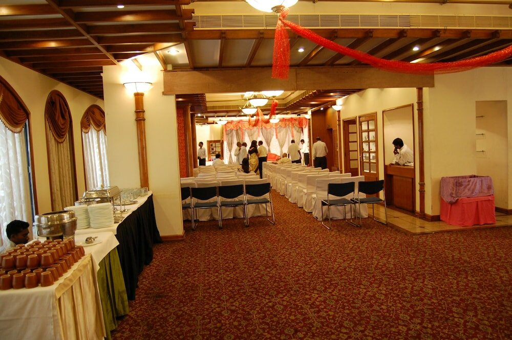 Фото Hotel Hardeo