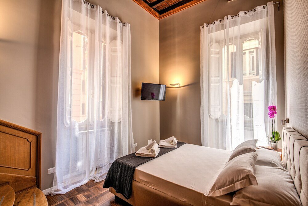 Фото Elysium Suites