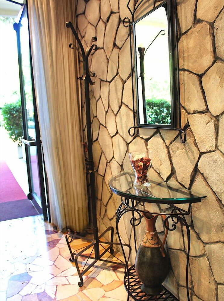 Фото Hotel New Primula