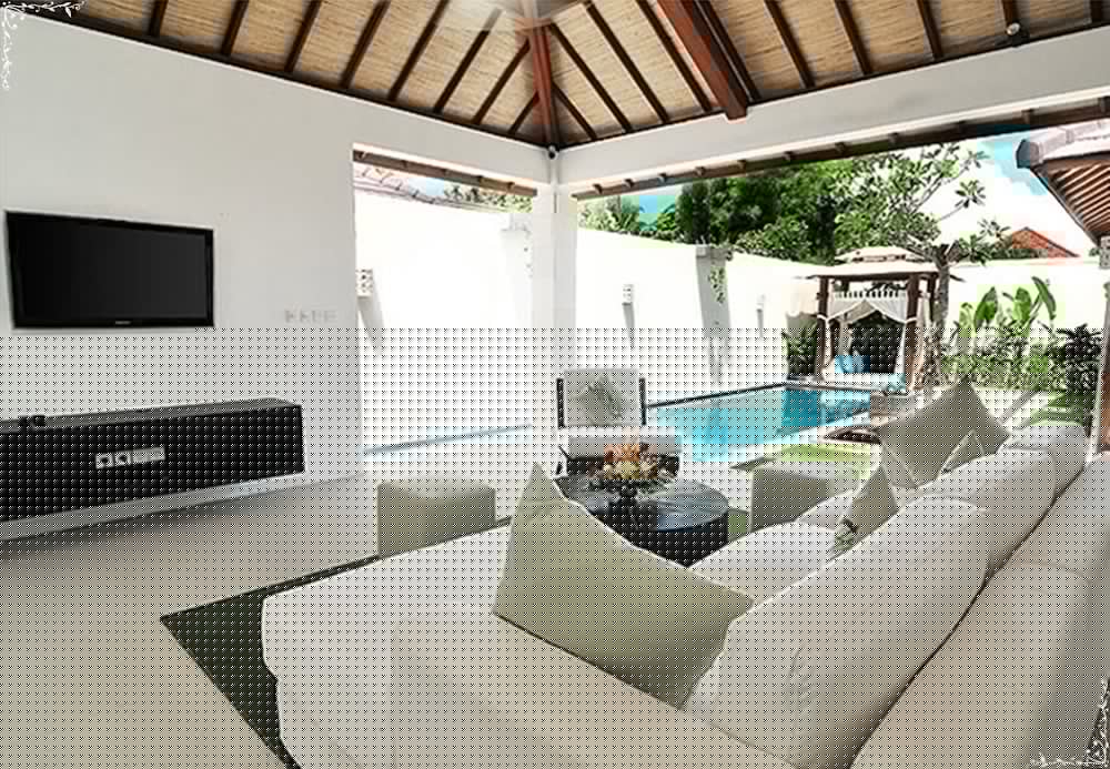 Фото Arama Riverside