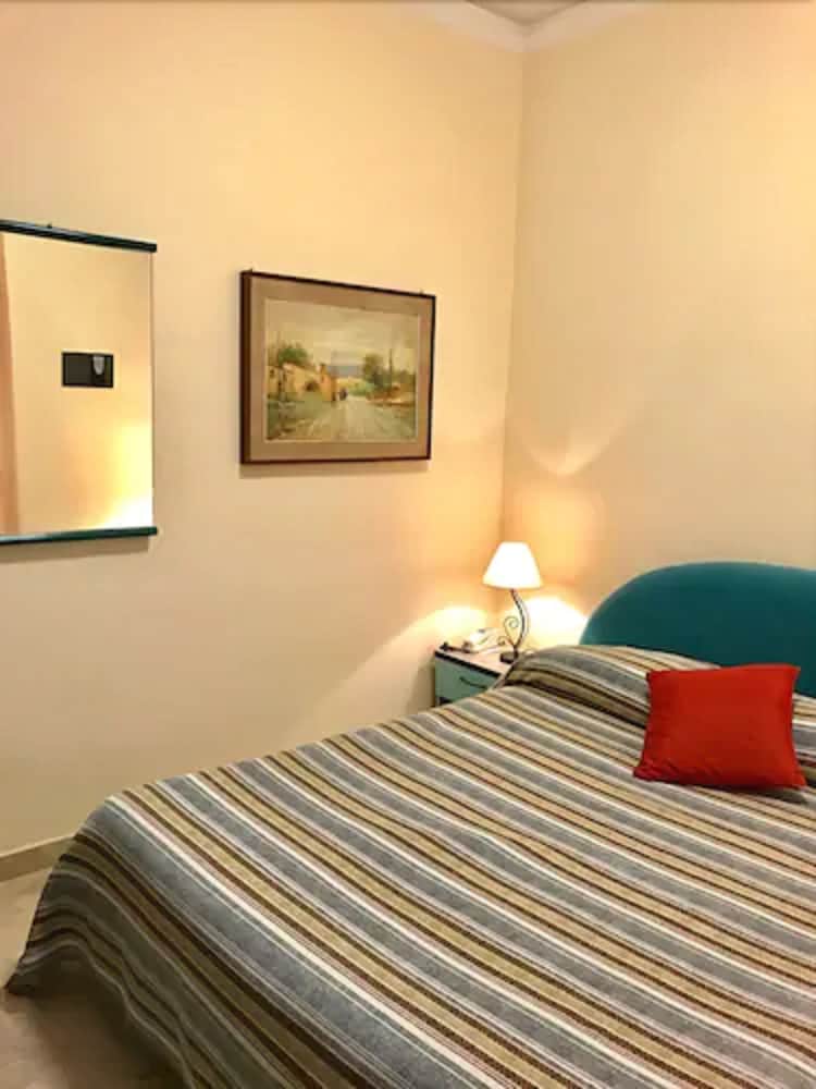 Фото Scala Greca