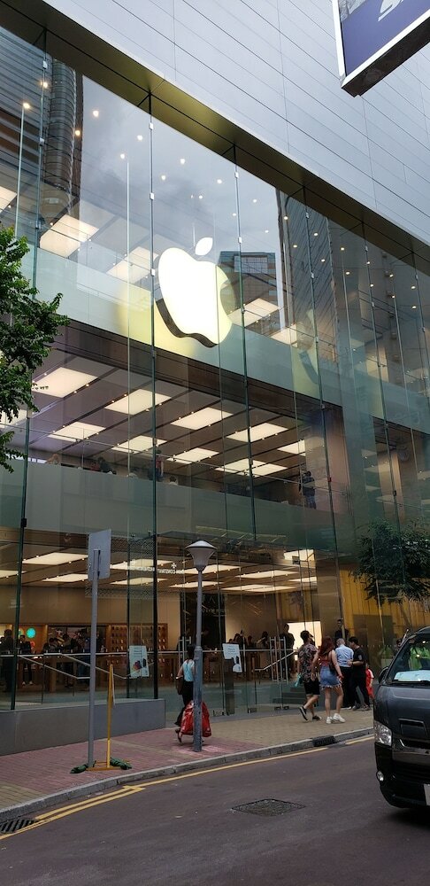 Фото 9 Boutique Hotel