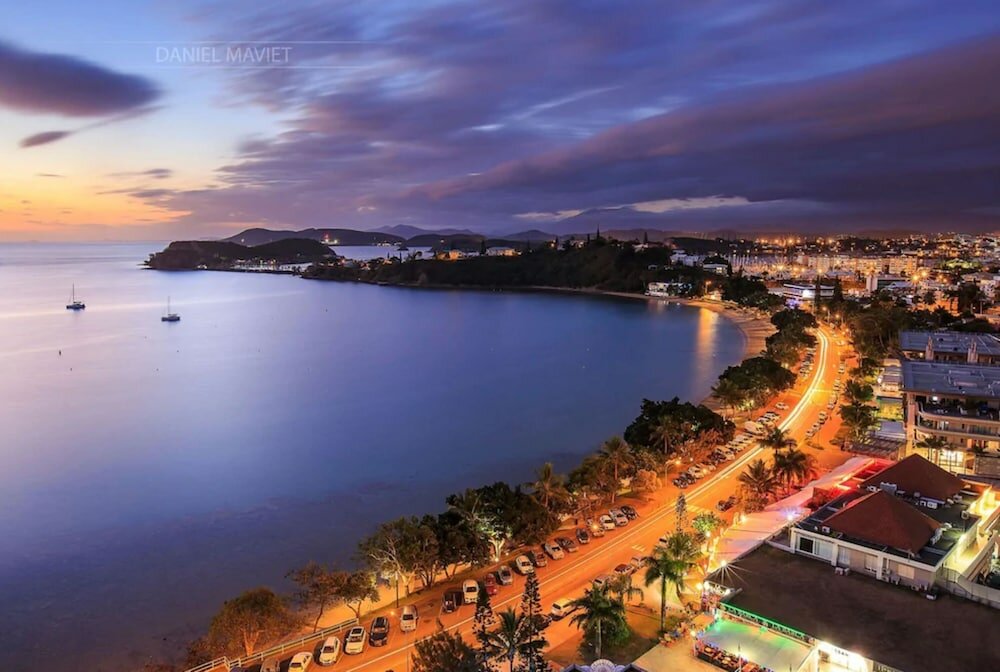 Фото Casa del Sole Apartments