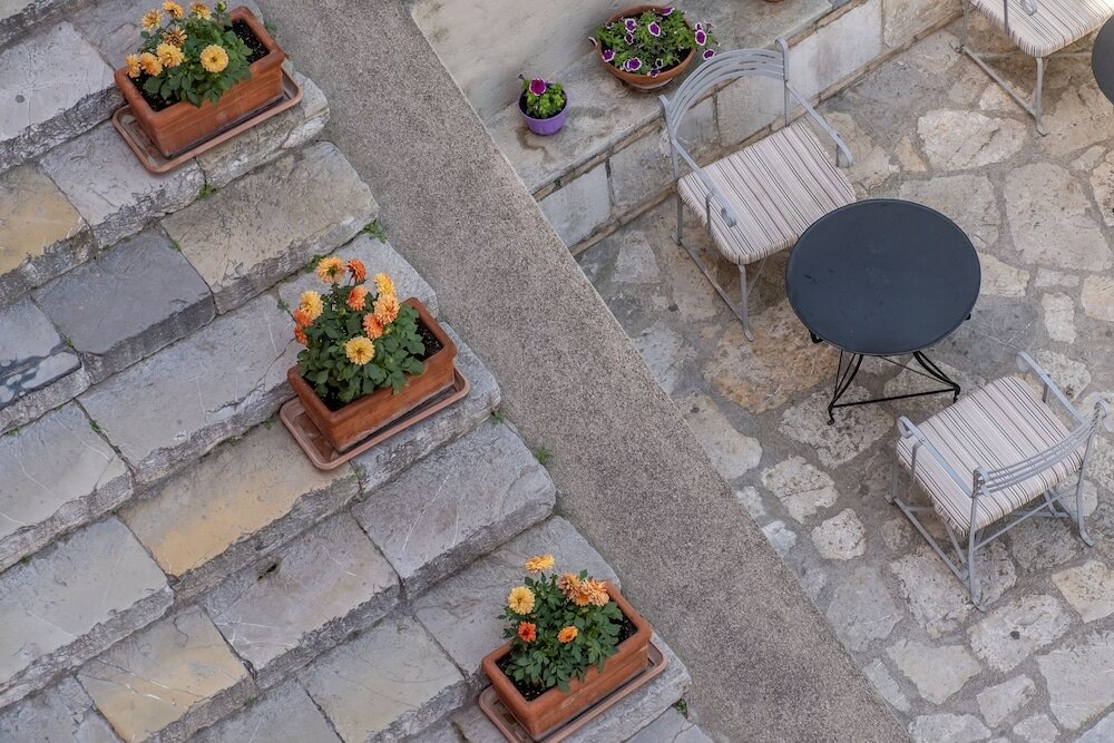 Фото Grand Sarai Nafplio