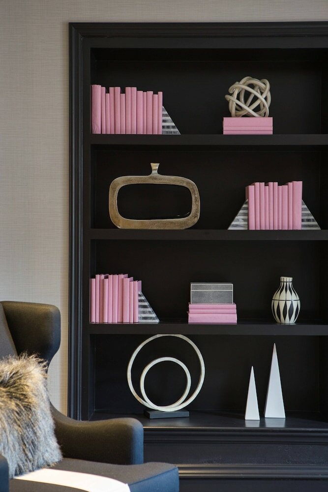 Фото Courtyard by Marriott Boston Downtown