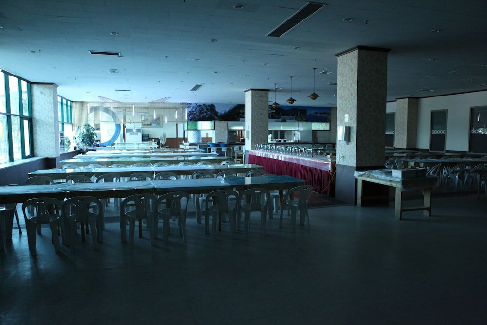 Фото Ocean Valley Resort