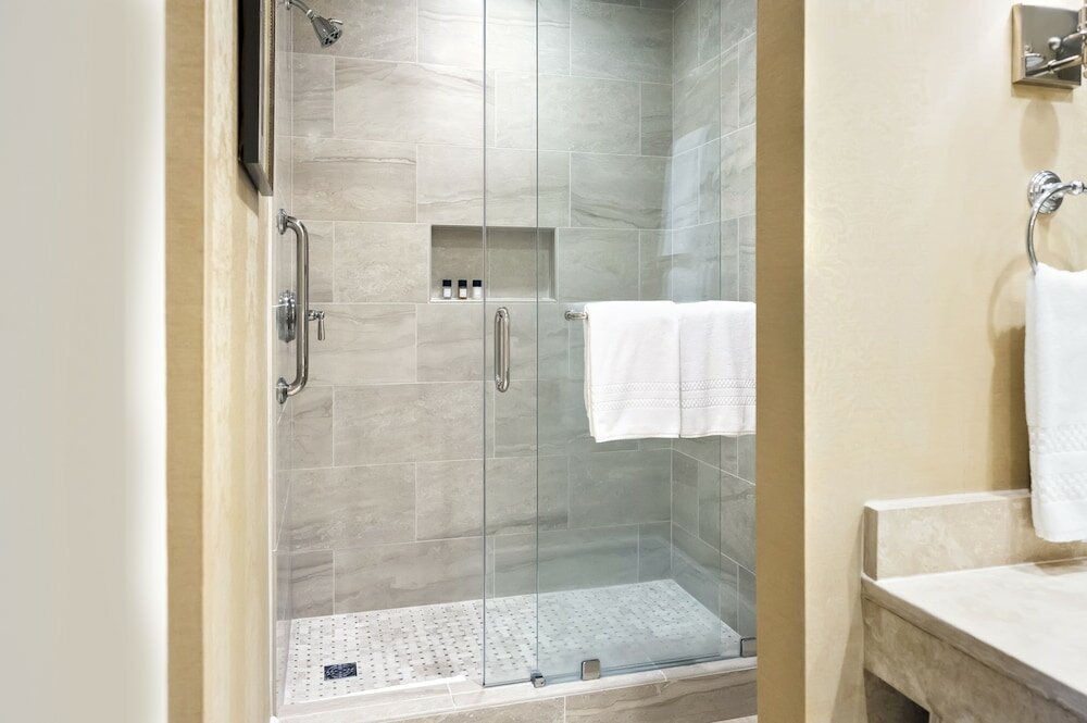 Фото Planters Inn