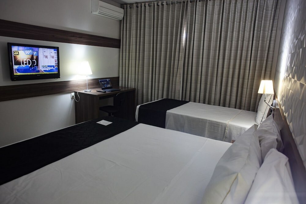 Фото Hotel D'luca