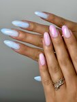 Beauty Chilll (Krasina Street, 21), nail salon