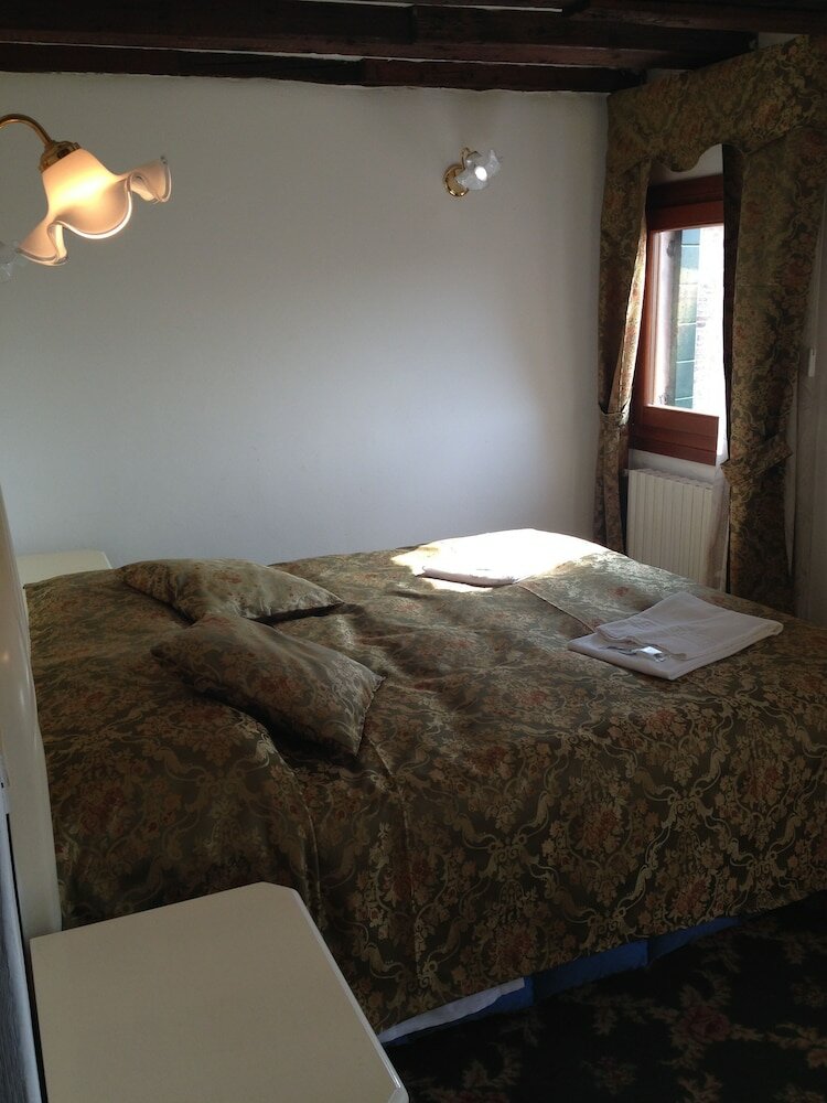 Фото Hotel Casa Linger