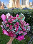 ЦветОкТорг (Evropeyskiy Avenue, 3), flower shop