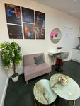 Dream massage (Bolshaya Tatarskaya Street, 3), salón de masaje
