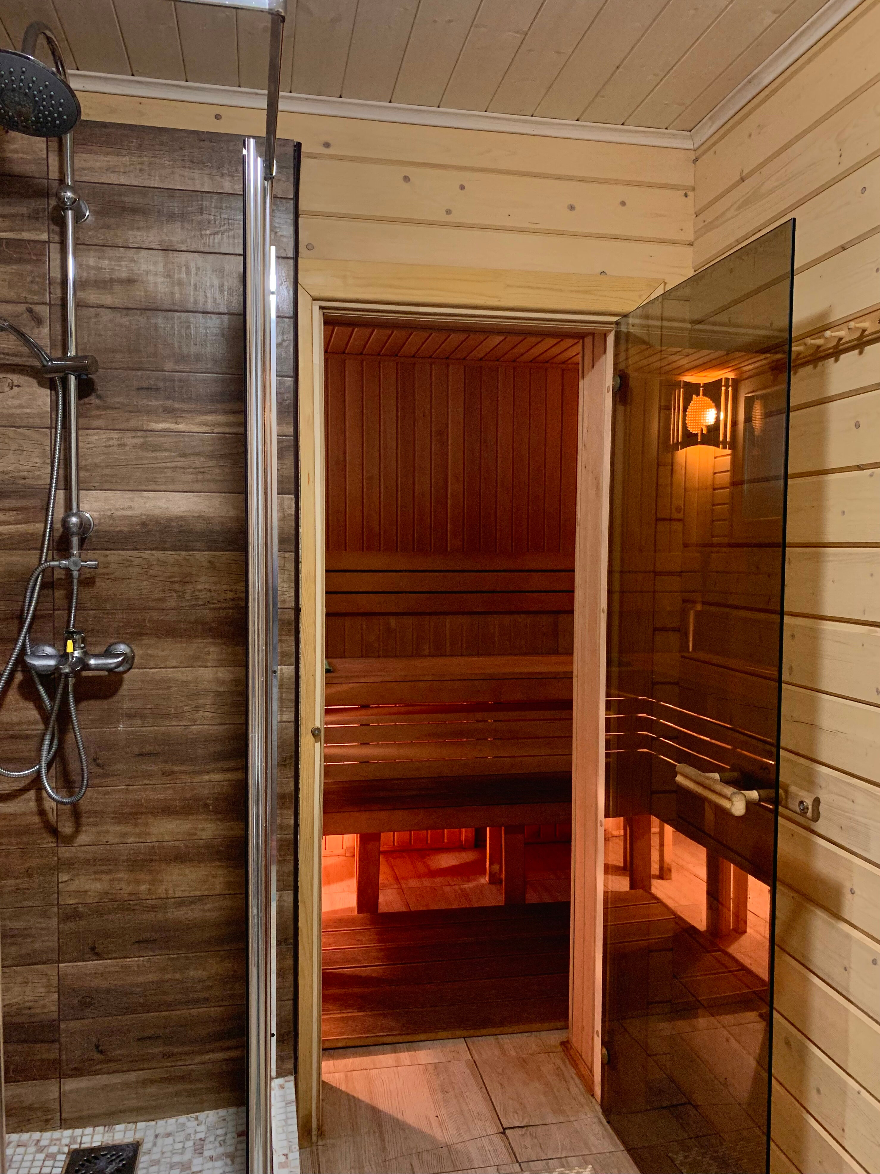 Фото Марианна