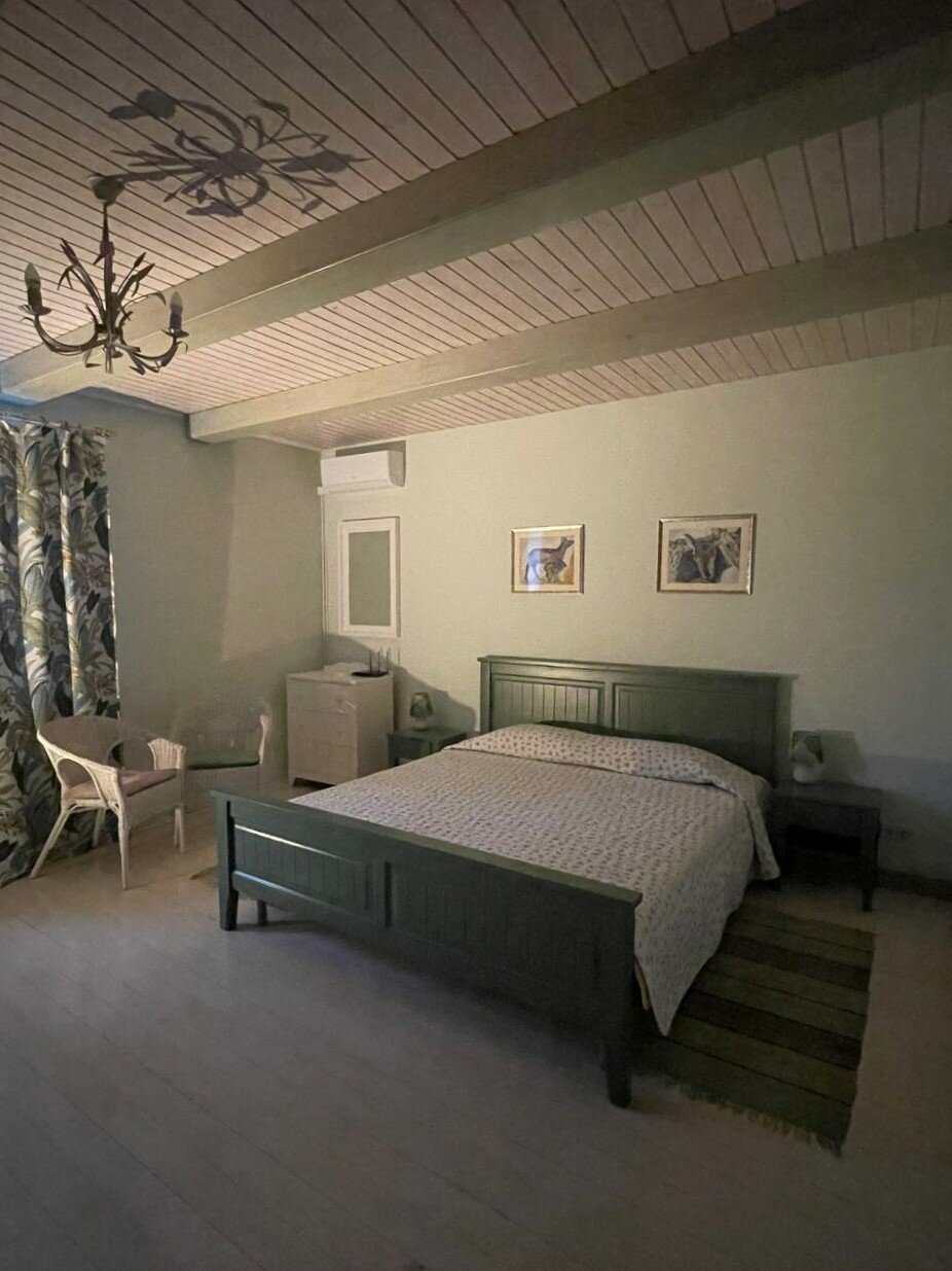 Фото Усадьба Ильинская в Суздале