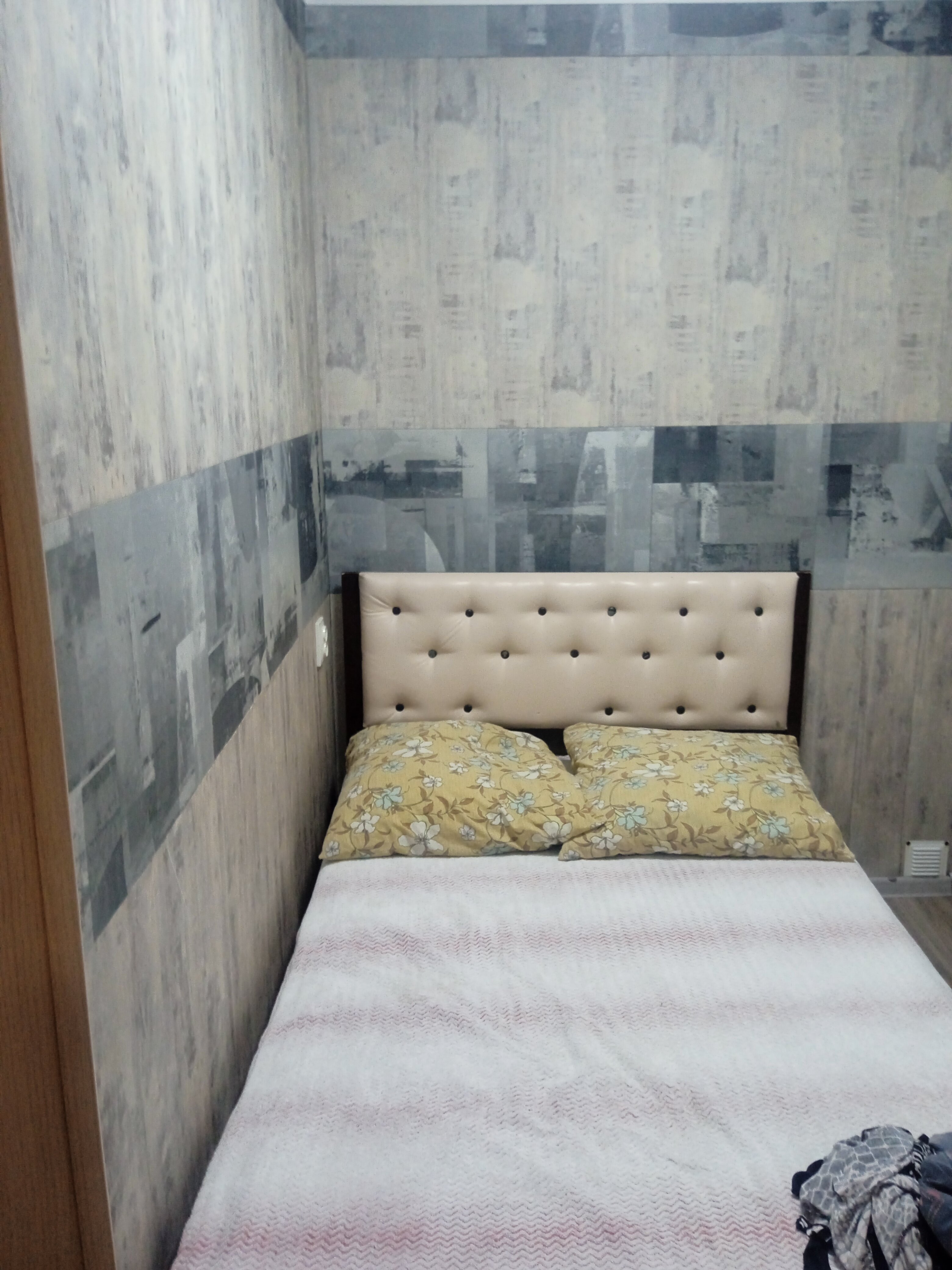 Фото Медвежий угол