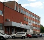 ИП Присядкин А. В. (Geologov Street, 1), diamond cutting