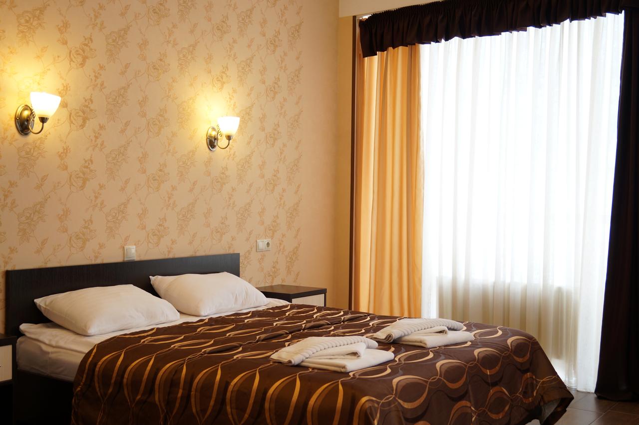 Фото Олимпия